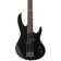 ESP LTD B-10