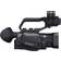 Sony PXW-X70