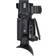 Sony PXW-X70