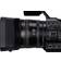 Sony Pro PXW-X180/C