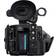 Sony Pro PXW-X180/C