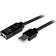 StarTech Active Extension USB A-USB A 2.0 M-F 35m