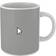 Gaming Kopp & Mugg