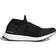 Adidas Ultra Boost Laceless Core Black Women's