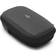 DJI Mavic Air Carrying Case