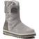 Sorel Newbie - Silver Sage