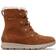 Sorel Explorer Joan 224 Camel Brown Female