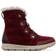 Sorel Explorer Boots - Red