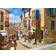Castorland Saint Emilion France 2000 Bitar