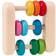 Selecta Abacus