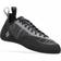 Black Diamond Momentum Lace Climbing Shoe -