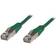 MicroConnect STP Cat6 RJ45 7m