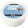 Foam Clay Glitter Clay White 35g