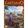 Carthago: Merchants & Guilds