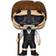 Funko Pop! Television Young Ford