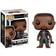 Funko Pop! Movies The Dark Tower The Gunslinger