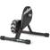 Wahoo Fitness Kickr Core