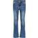 The New Jeans TN2056 - Blauw