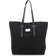 Sandqvist Stig Tote Bag - Black