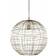 PR Home Corby Pendant Lamp 46cm