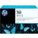HP 761 400ml (Grey)