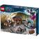 LEGO Fantastic Beasts Newt´s Case of Magical Creatures 75952