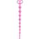 Easytoys Long Anal Beads