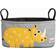 3 Sprouts Rhino Stroller Organizer