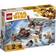 LEGO Star Wars Cloud-Rider Swoop Bikes 75215