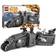 LEGO Star Wars Imperial Conveyex Transport 75217