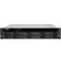 QNAP TS-863XU-4G