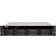 QNAP TS-863XU-RP-4G