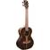 Kala KA-ZCT-T Ziricote Ukulele tenor