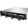 QNAP TS-863XU-RP-4G