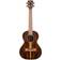 Kala KA-ZCT-T Ziricote Ukulele tenor