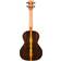 Kala KA-ZCT-T Ziricote Ukulele tenor