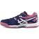 Asics Gel- Hunter 3 W - Indigo Blue/White/Azalea Pink