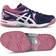 Asics Gel- Hunter 3 W - Indigo Blue/White/Azalea Pink