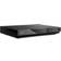 LG DP132 DVD Player