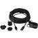 StarTech Active USB A - USB A M-F 2.0