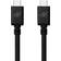 ifrogz Uniquesync Premium USB C - USB C 2.0 1.8m