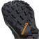 Adidas Terrex Swift R2 GTX M - Core Black