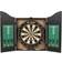 Europlay My Hood Home Dart Center Pro