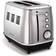 Morphy Richards Evoke 2 Slot