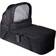 Phil & Teds Dot Sport 2015 & Navigator Snug Baby Carrycot