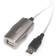 StarTech Active Extension USB A-USB A 2.0 M-F 15.1ft