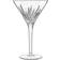 Luigi Bormioli Mixology Cocktail Glass 7.3fl oz 4