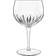 Luigi Bormioli Mixology Spanish Gin & Tonic Drinksglas 80cl 4stk