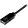 StarTech Active Extension USB A-USB A M-F 2.0