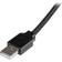 StarTech Active Extension USB A-USB A 2.0 M-F 114.8ft